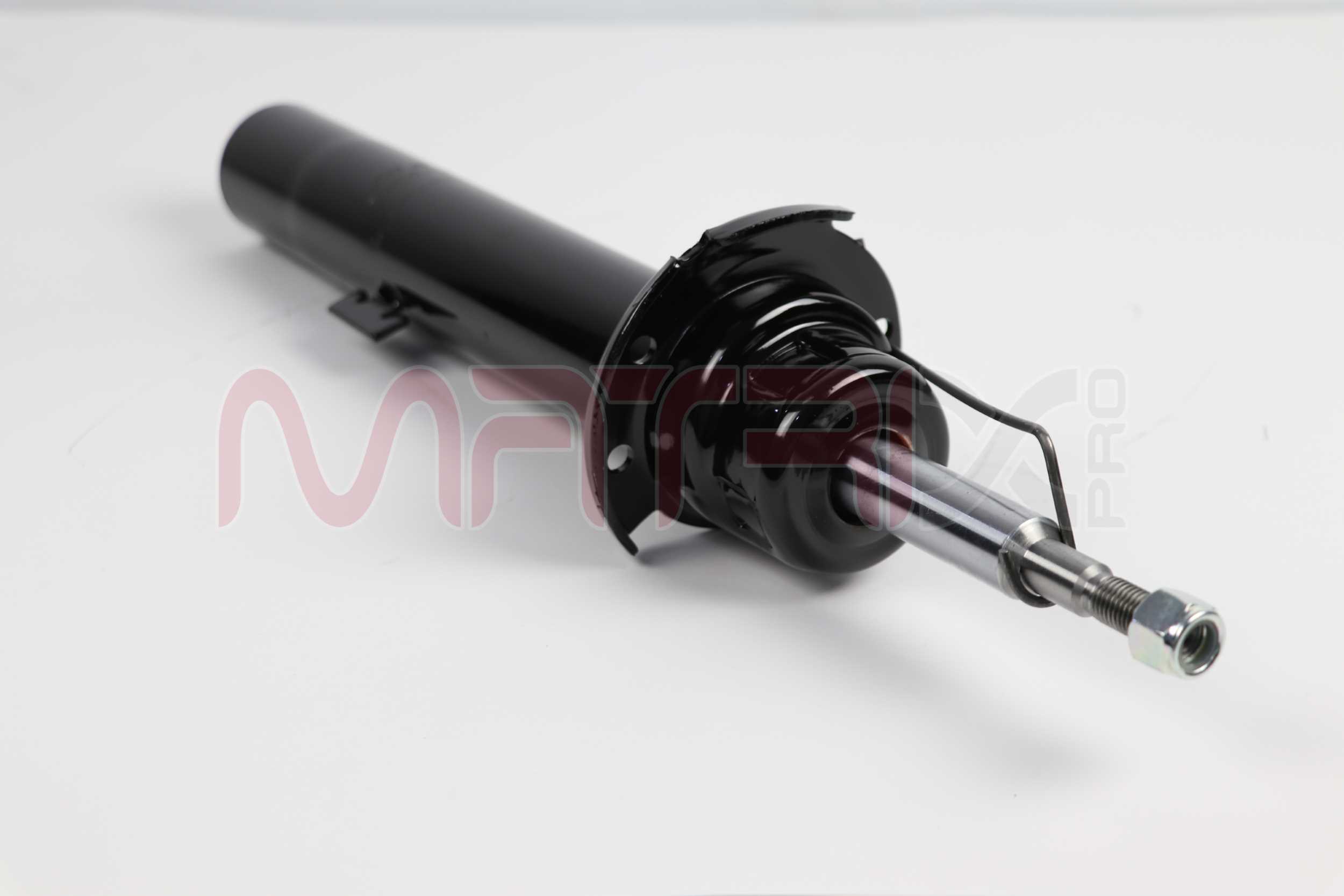 Amortisseur MATRIX PRO MX01320122