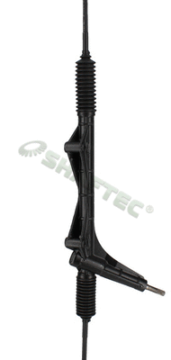 Crémaillère de direction SHAFTEC MR152