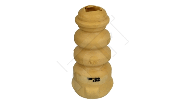 Butée élastique, suspension HART 443 481