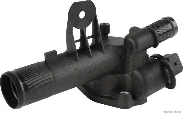 Thermostat, liquide de refroidissement HERTH+BUSS JAKOPARTS J1531045
