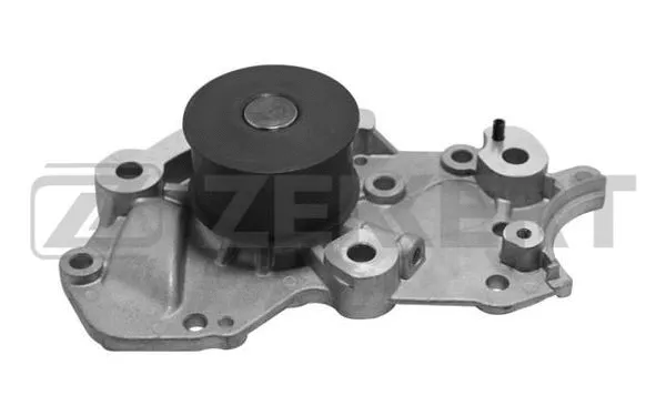 Pompe à eau, refroidissement du moteur ZEKKERT WP-1350
