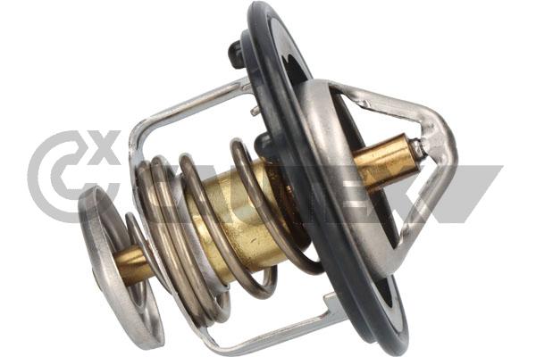Thermostat, liquide de refroidissement CAUTEX 774595
