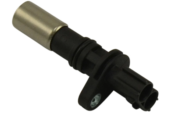 Capteur d'angle, vilebrequin KAVO PARTS ECR-9021