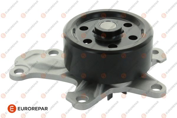 Pompe à eau, refroidissement du moteur EUROREPAR 1690927480