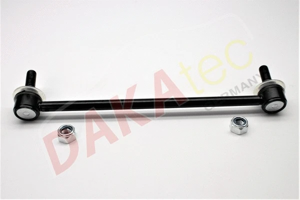 Entretoise/tige, stabilisateur DAKAtec 120435HQ