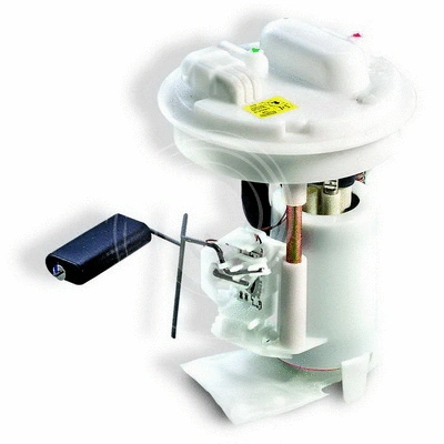unité d'alimentation de carburant AUTOTEAM G2024
