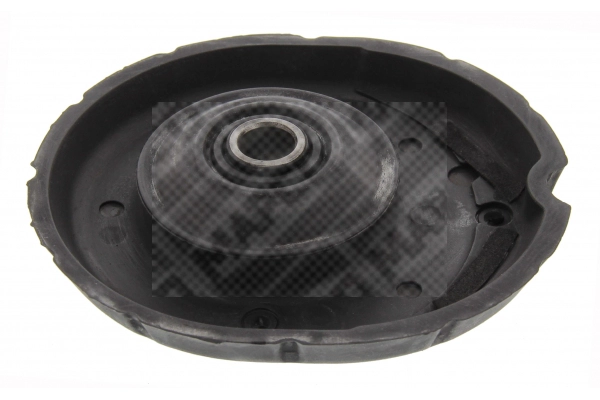 Coupelle de suspension MAPCO 33462