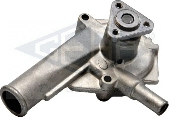 Pompe à eau, refroidissement du moteur GEBA 10700