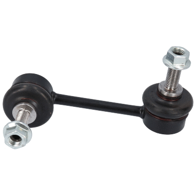 Entretoise/tige, stabilisateur BIRTH BD5056