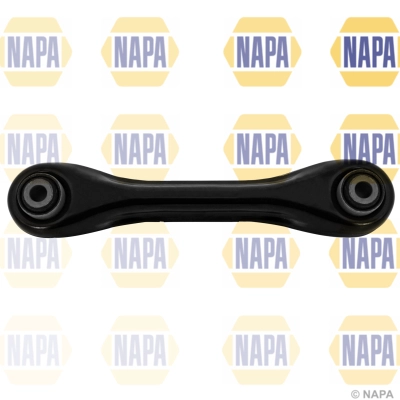 Bras de liaison, suspension de roue NAPA NST2481