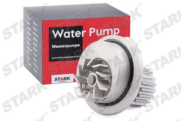 Pompe à eau, refroidissement du moteur Stark SKWP-0520178