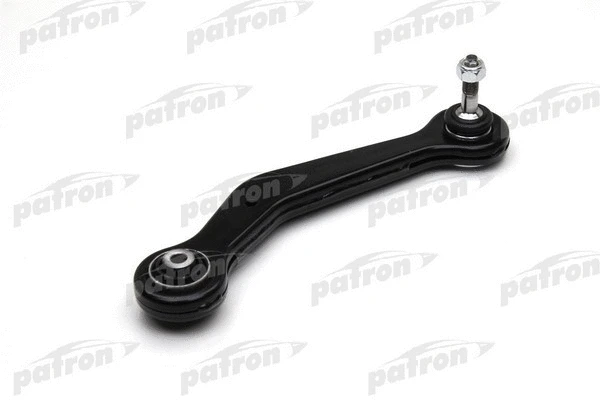 Bras de liaison, suspension de roue PATRON PS5031R