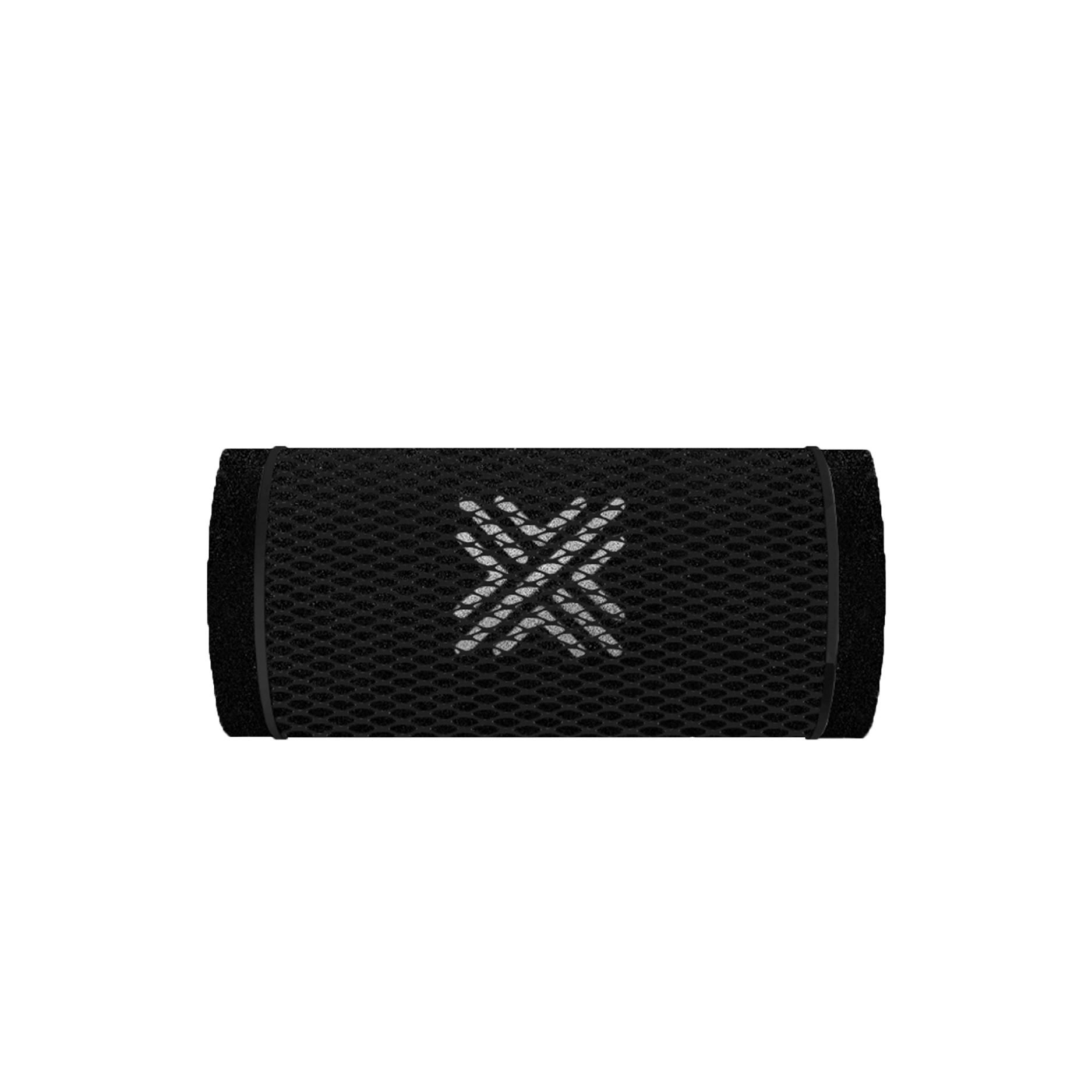 Filtre à air PIPERCROSS PX53