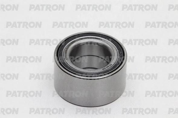 Kit de roulements de roue PATRON PBK3907-KOR