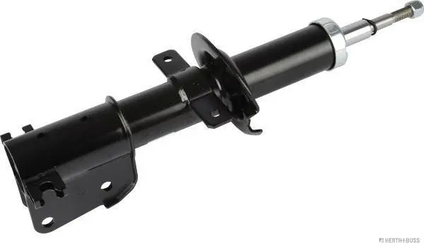 Amortisseur HERTH+BUSS JAKOPARTS J4301008