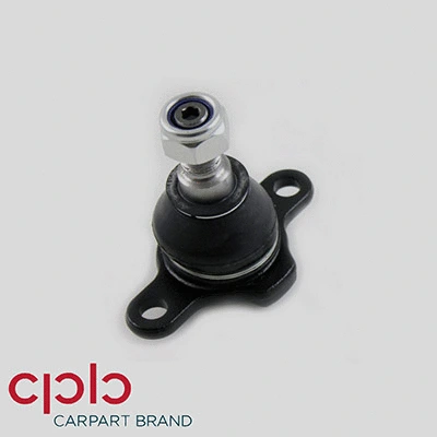 Rotule de suspension CPB 504986