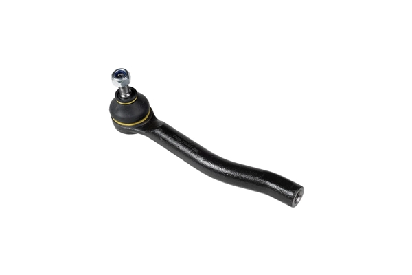 Rotule de barre de connexion ZentParts Z11035