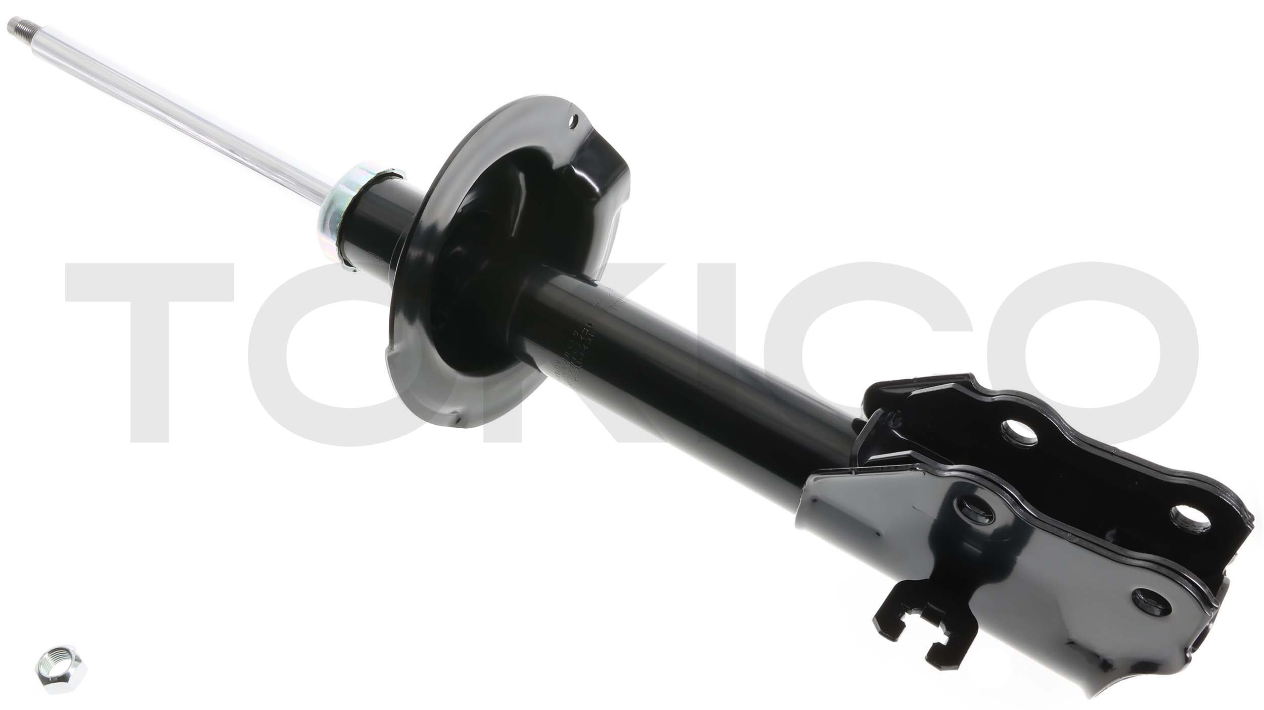 Amortisseur TOKICO B3266