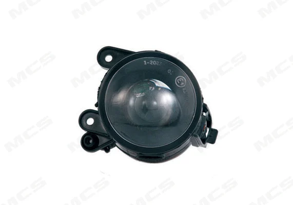 Projecteur antibrouillard MCS 327002507