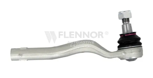 Rotule de barre de connexion FLENNOR FL10291-B