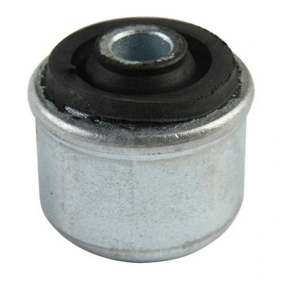 Suspension, bras de liaison OSSCA 08525