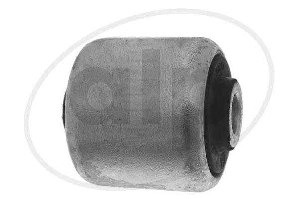 Suspension, bras de liaison alp ALP-001828