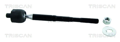 Rotule de direction intérieure, barre de connexion KAWE 8500 13260