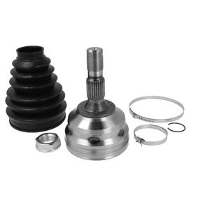Jeu de joints, arbre de transmission MTR 12156725