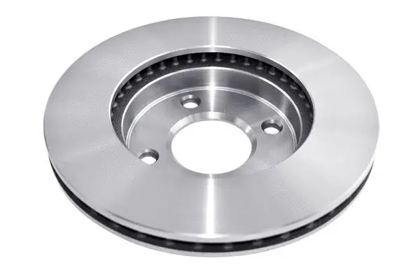 Disque de frein DBA Australia DBA2326