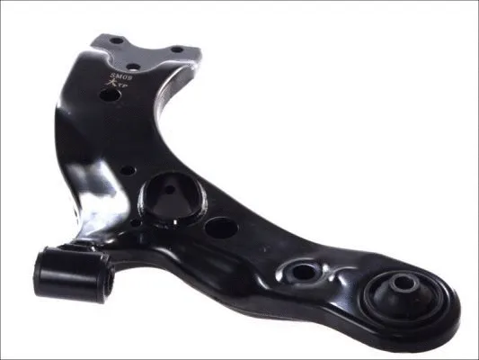 Bras de liaison, suspension de roue YAMATO J32106YMT