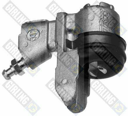 Cylindre de roue GIRLING 5003194