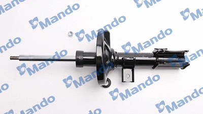 Amortisseur MANDO MSS015746