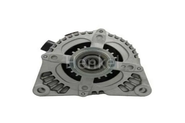 Alternateur Henkel Parts 3123239