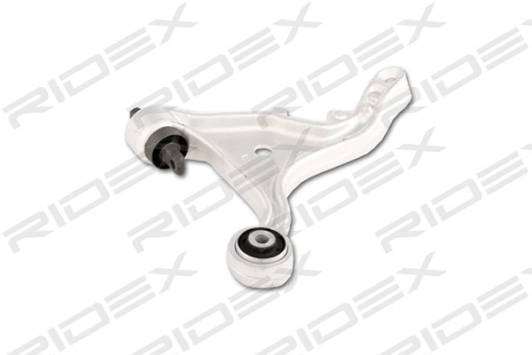 Bras de liaison, suspension de roue RIDEX 273C0086
