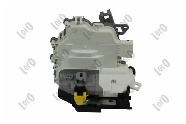 Serrure de porte ABAKUS 132-046-013