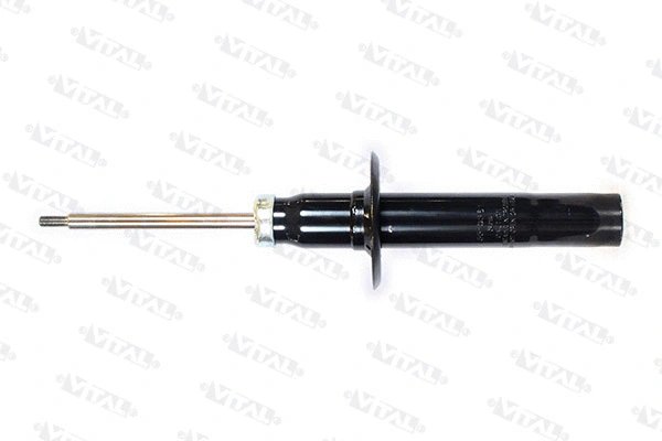 Amortisseur VITAL SUSPENSIONS 111021.0