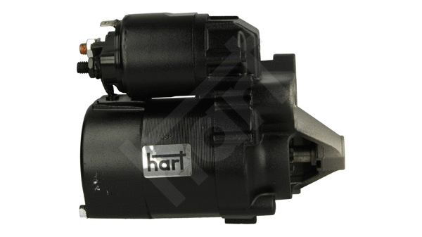 Démarreur HART 534 384
