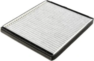 Filtre, air de l'habitacle Fram-Au CF10546