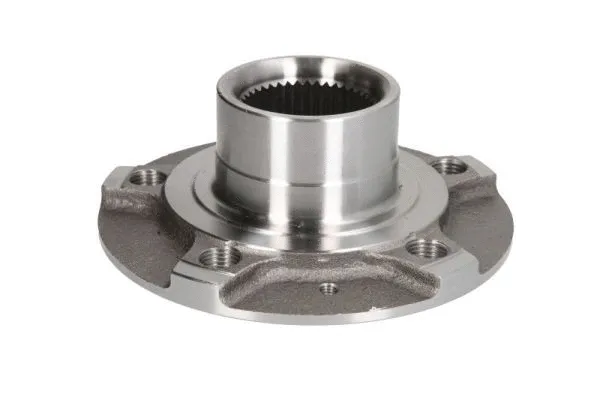 Moyeu de roue BTA H5A006BTA