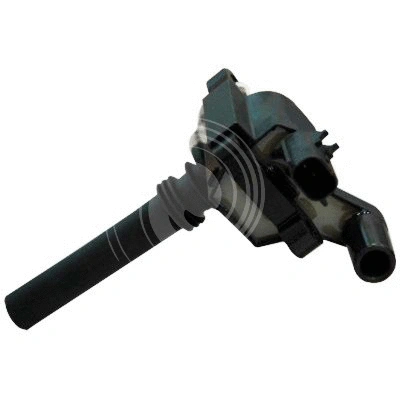Bobine d'allumage AUTOTEAM L530517