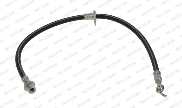 Flexible de frein FERODO FHY3134