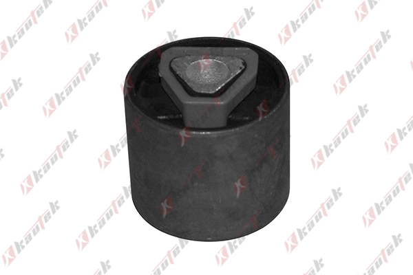 Suspension, bras de liaison KAUTEK BM-BS049