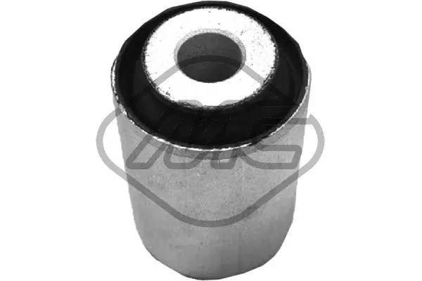 Suspension, bras de liaison Metalcaucho 58801