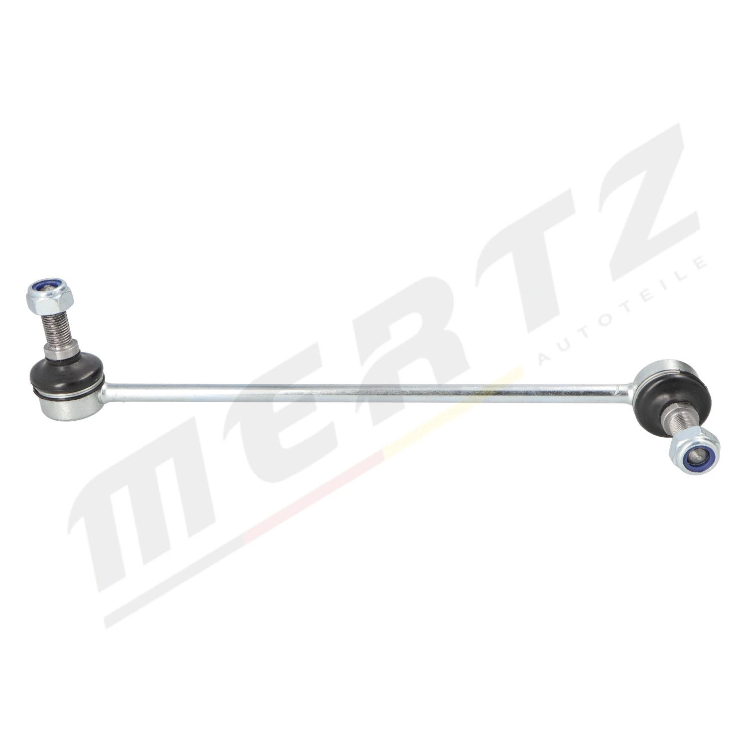 Entretoise/tige, stabilisateur MERTZ M-S1746