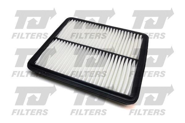Filtre à air QUINTON HAZELL QFA0617