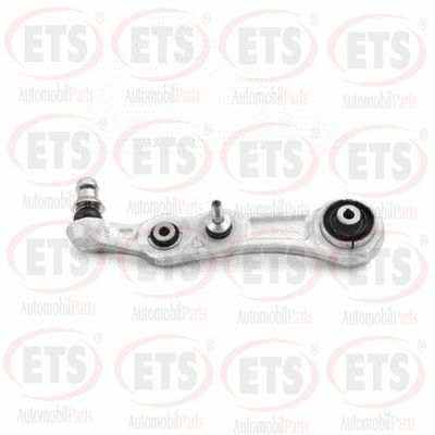 Bras de liaison, suspension de roue ETS 15.TC.460