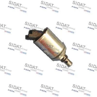 Régulateur, quantité de carburant (système à rampe commune) AUTOTEAM L1112