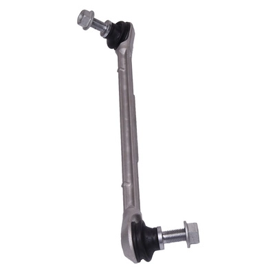 Entretoise/tige, stabilisateur BAPMIC BACB11-525024