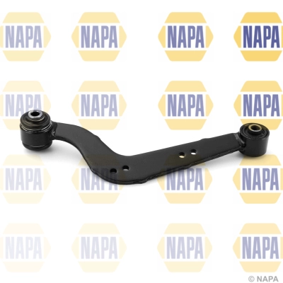Bras de liaison, suspension de roue NAPA NST3120