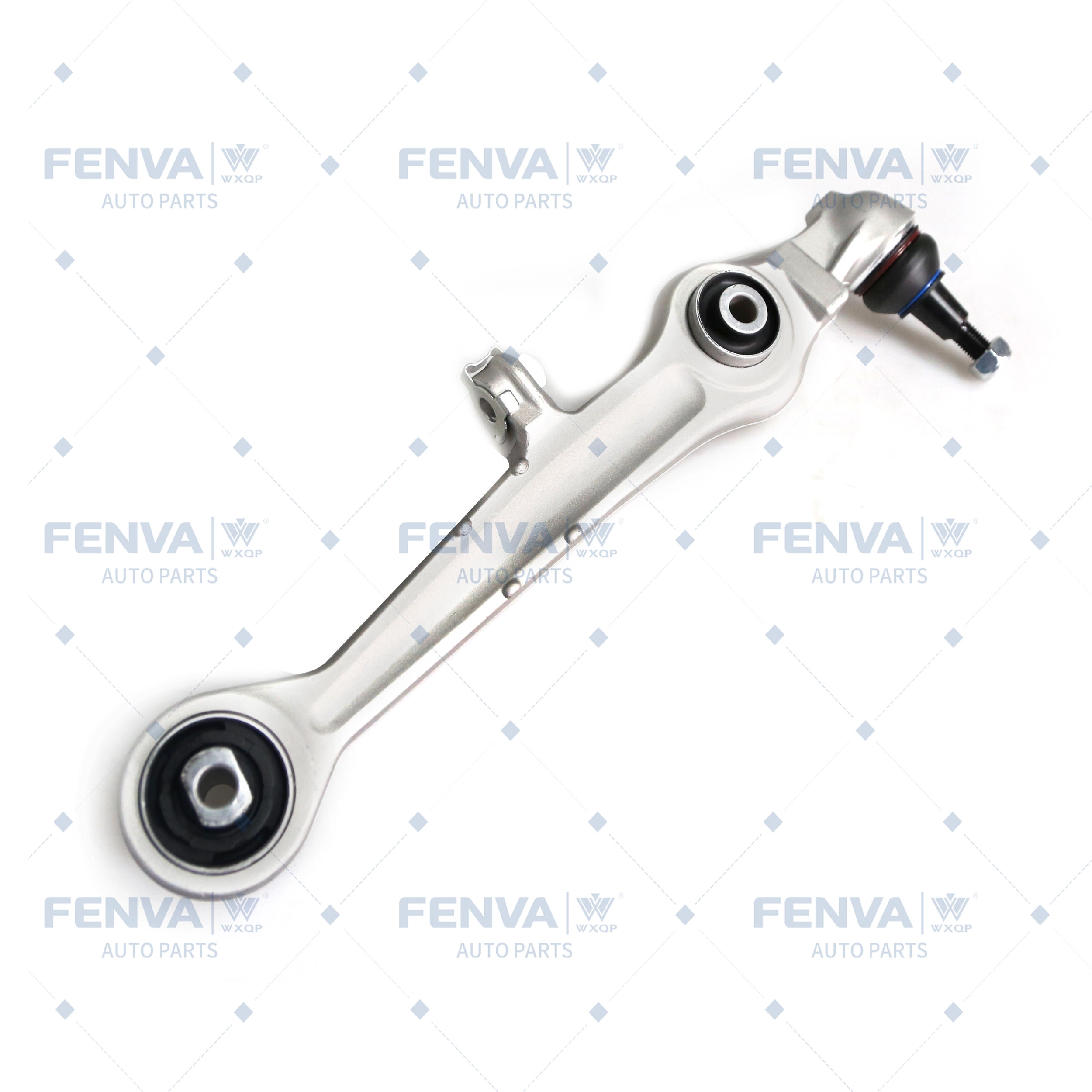 Bras de liaison, suspension de roue WXQP 361197